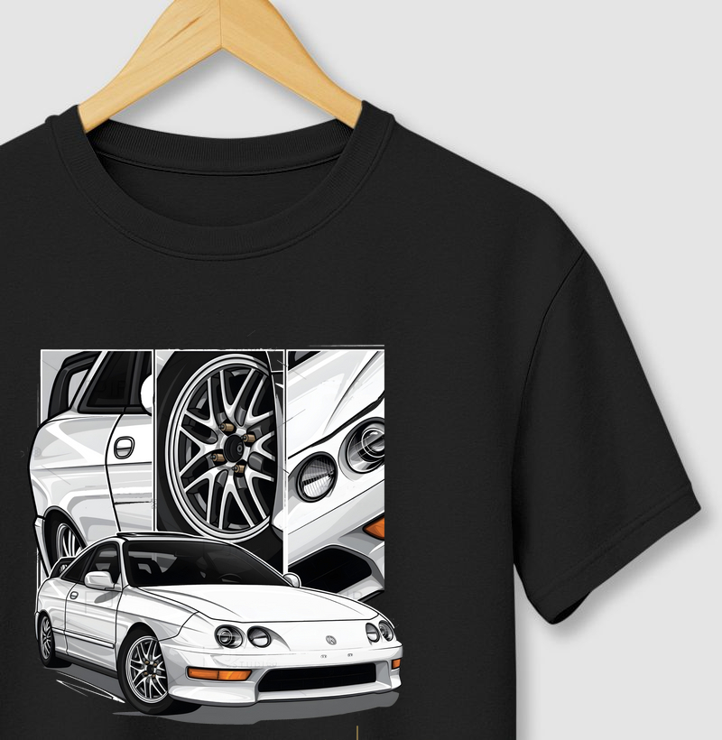 Integra