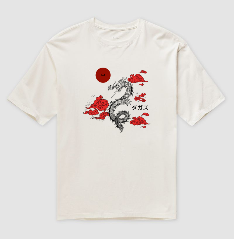 Ryūgumo