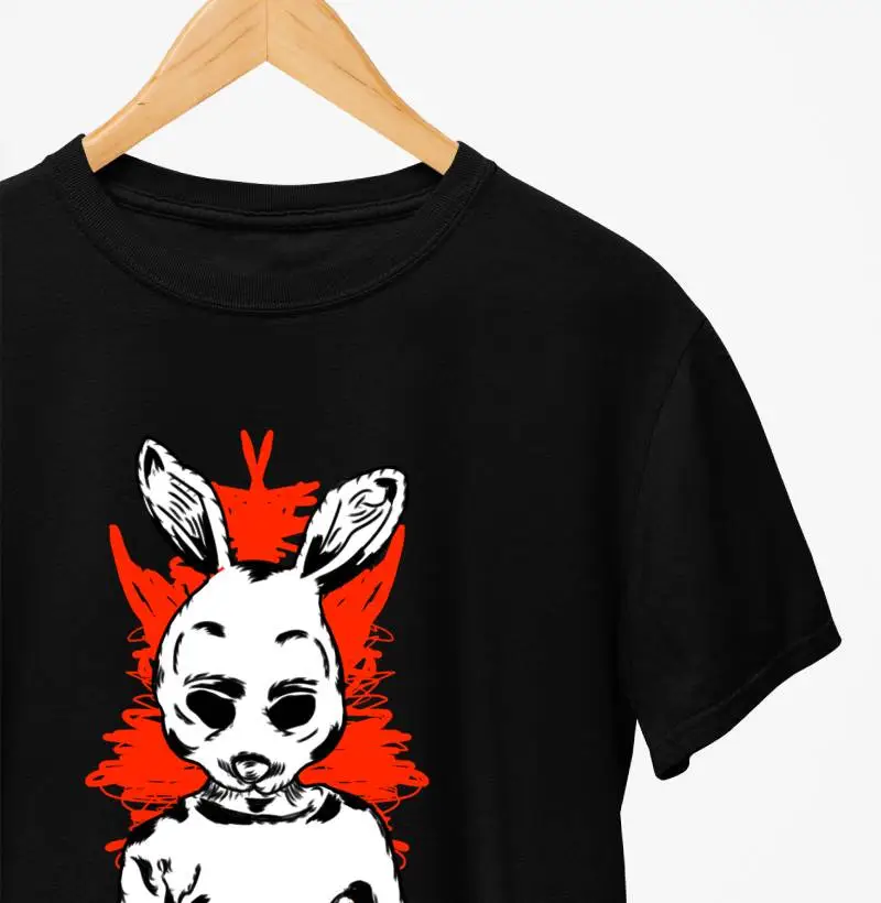 La Bunny apocalíptico