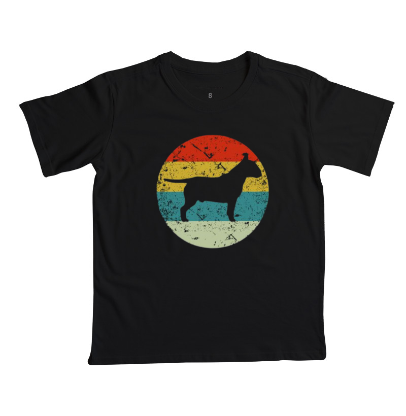 Bull Vintage