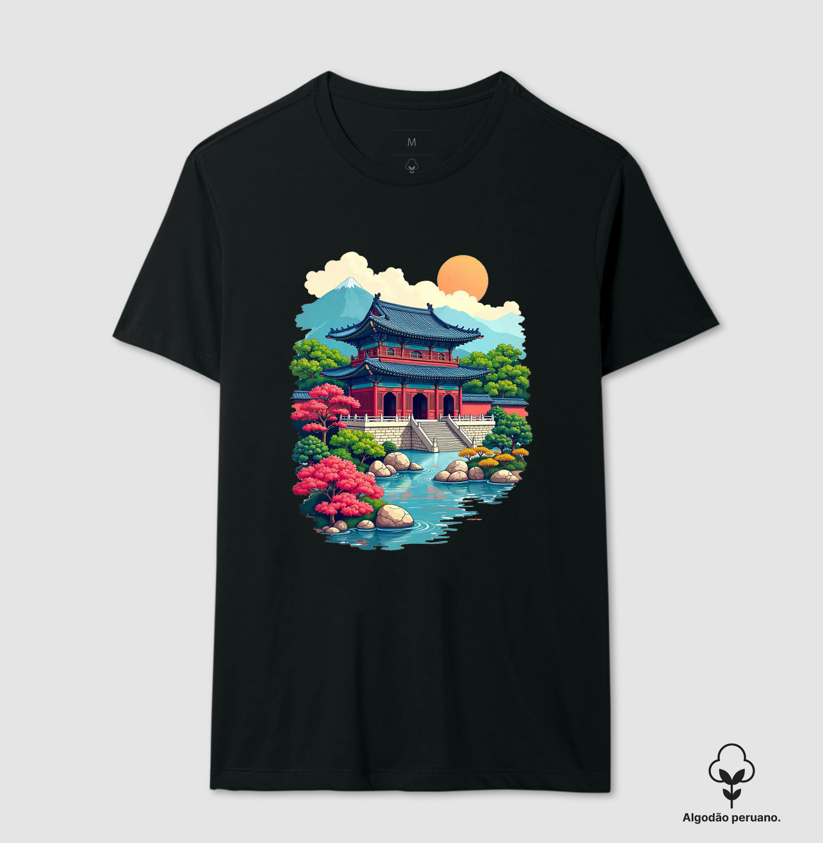 Camisa 0