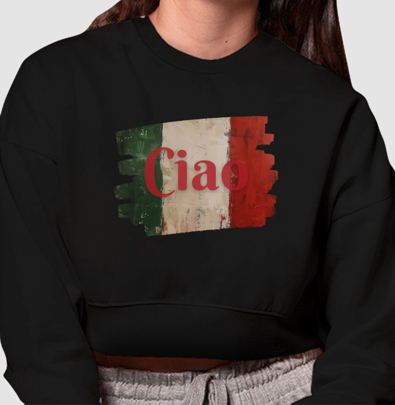 Ciao