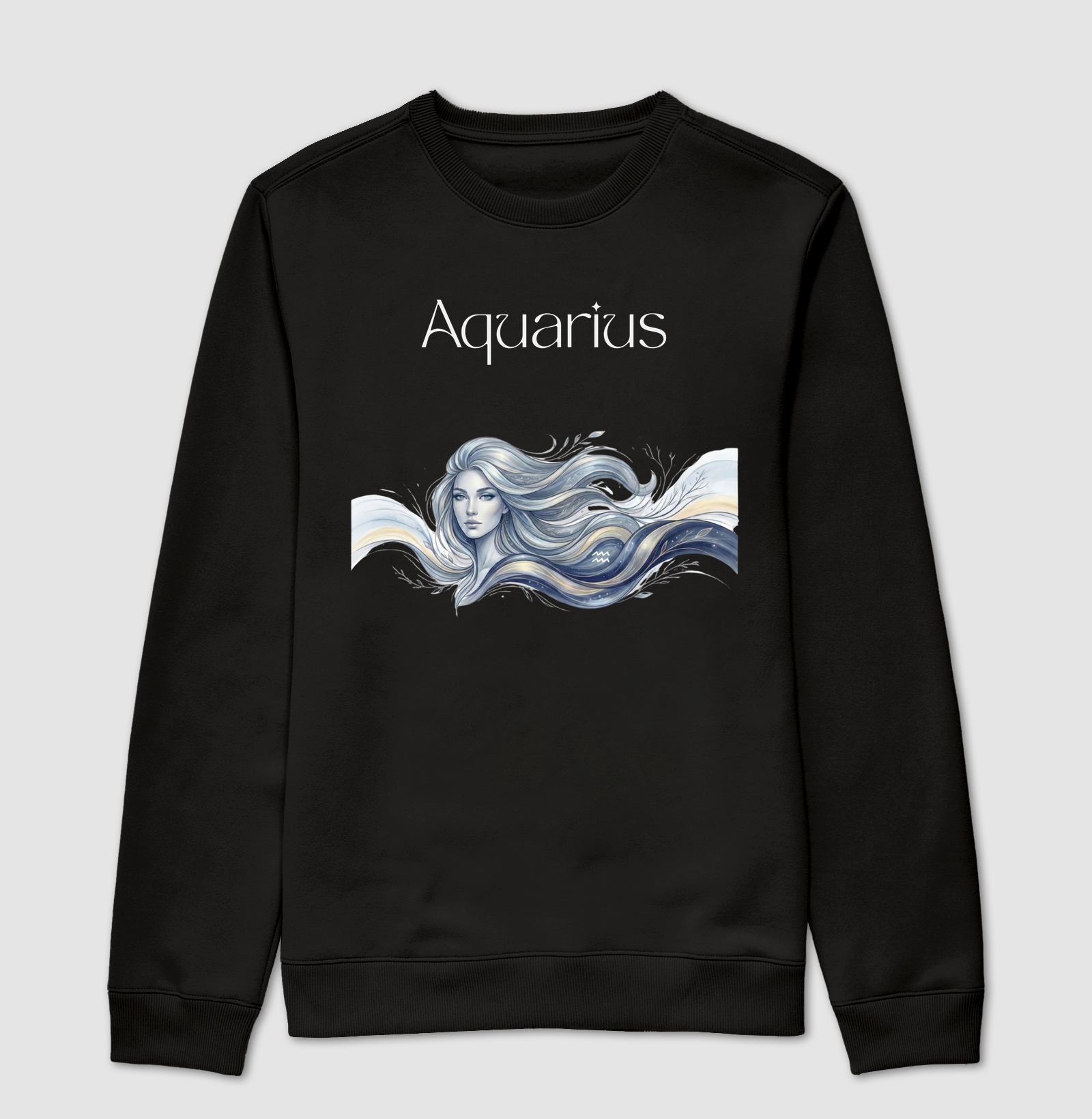 Aquarius