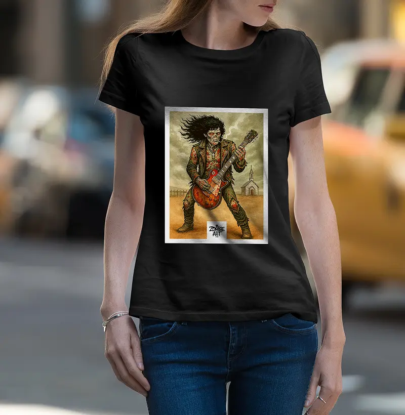 Chuva de Novembro, Corpo de Outubro