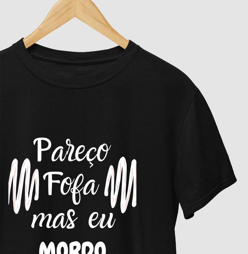 Fofa