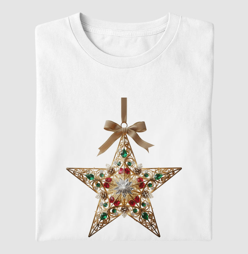 Estrela de Natal