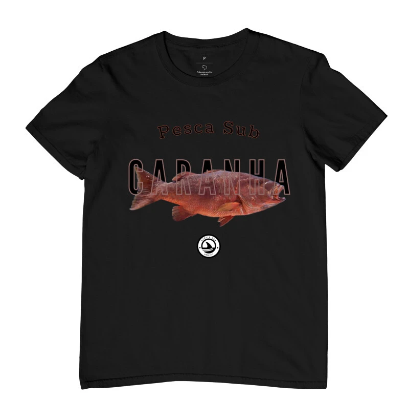 Caranha