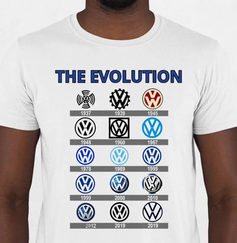 Camiseta THE EVOLUTION 