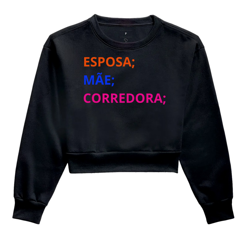 ESPOSA