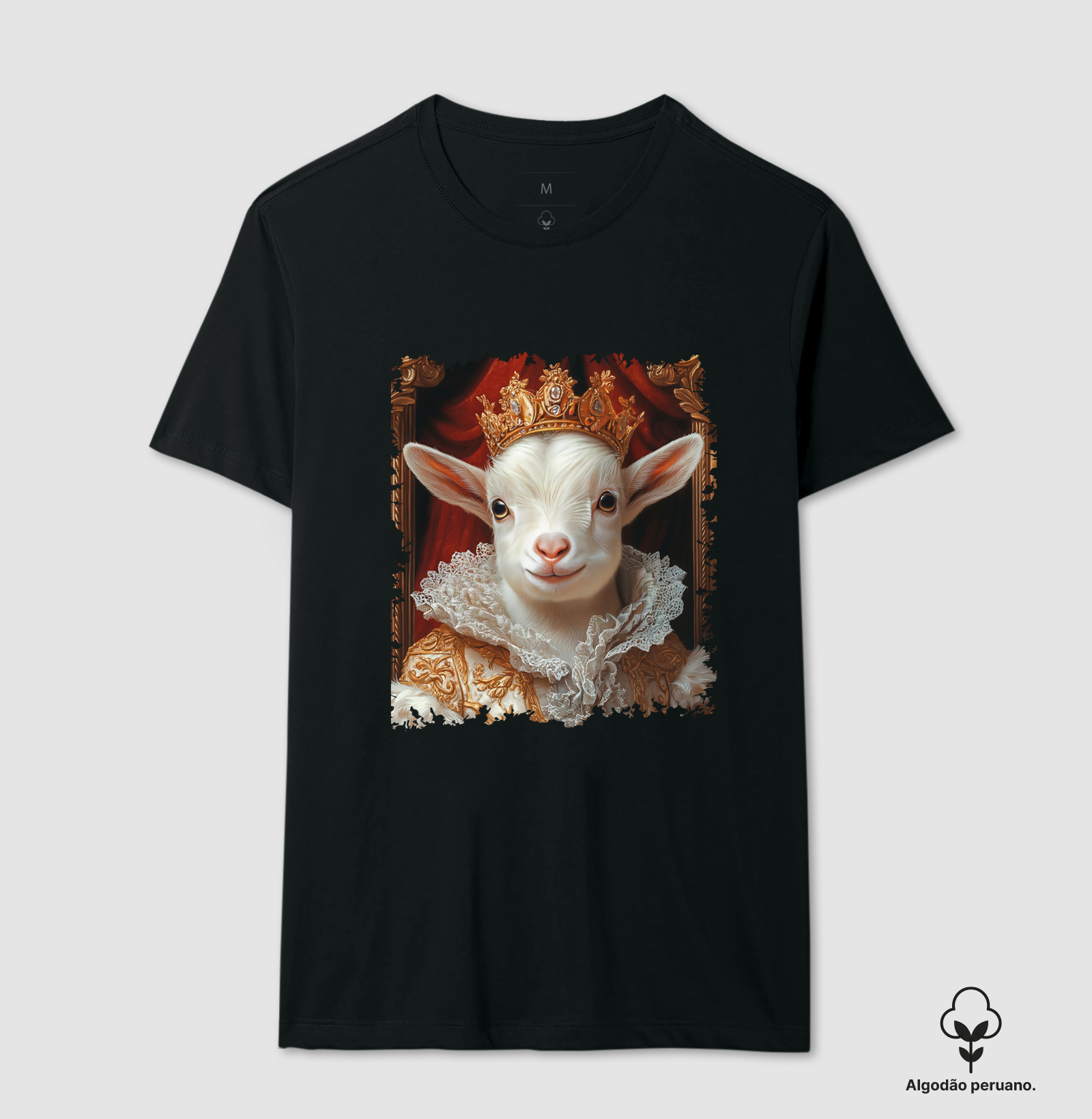Camisa 0