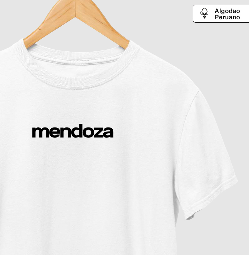 Mendonza