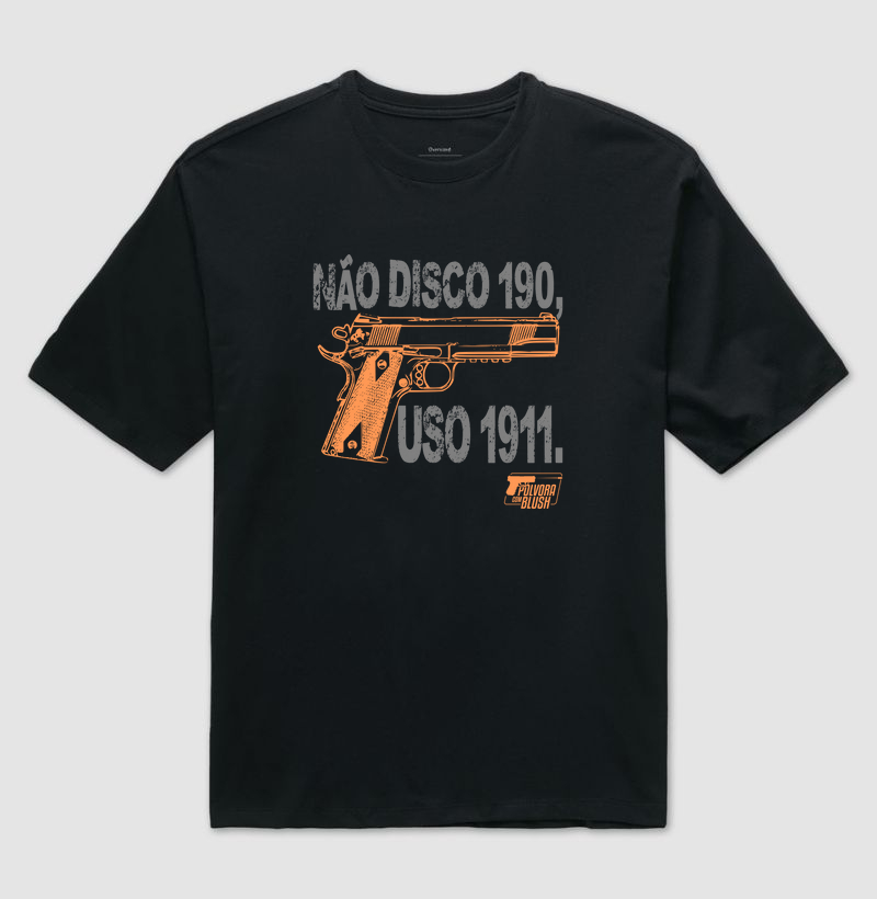 Uso 1911