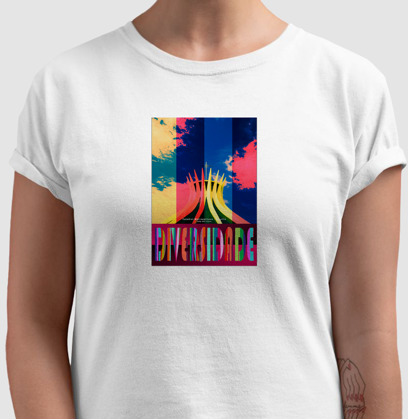 Brasilia III