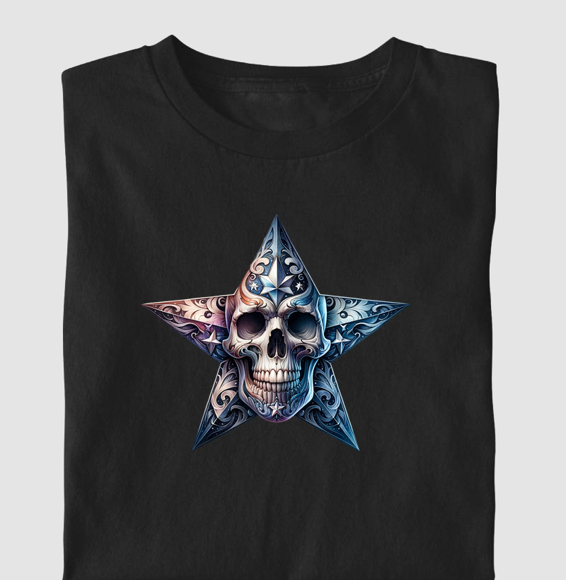 Estrela da Morte
