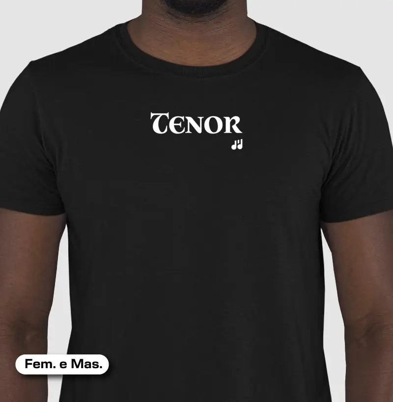 Tenor