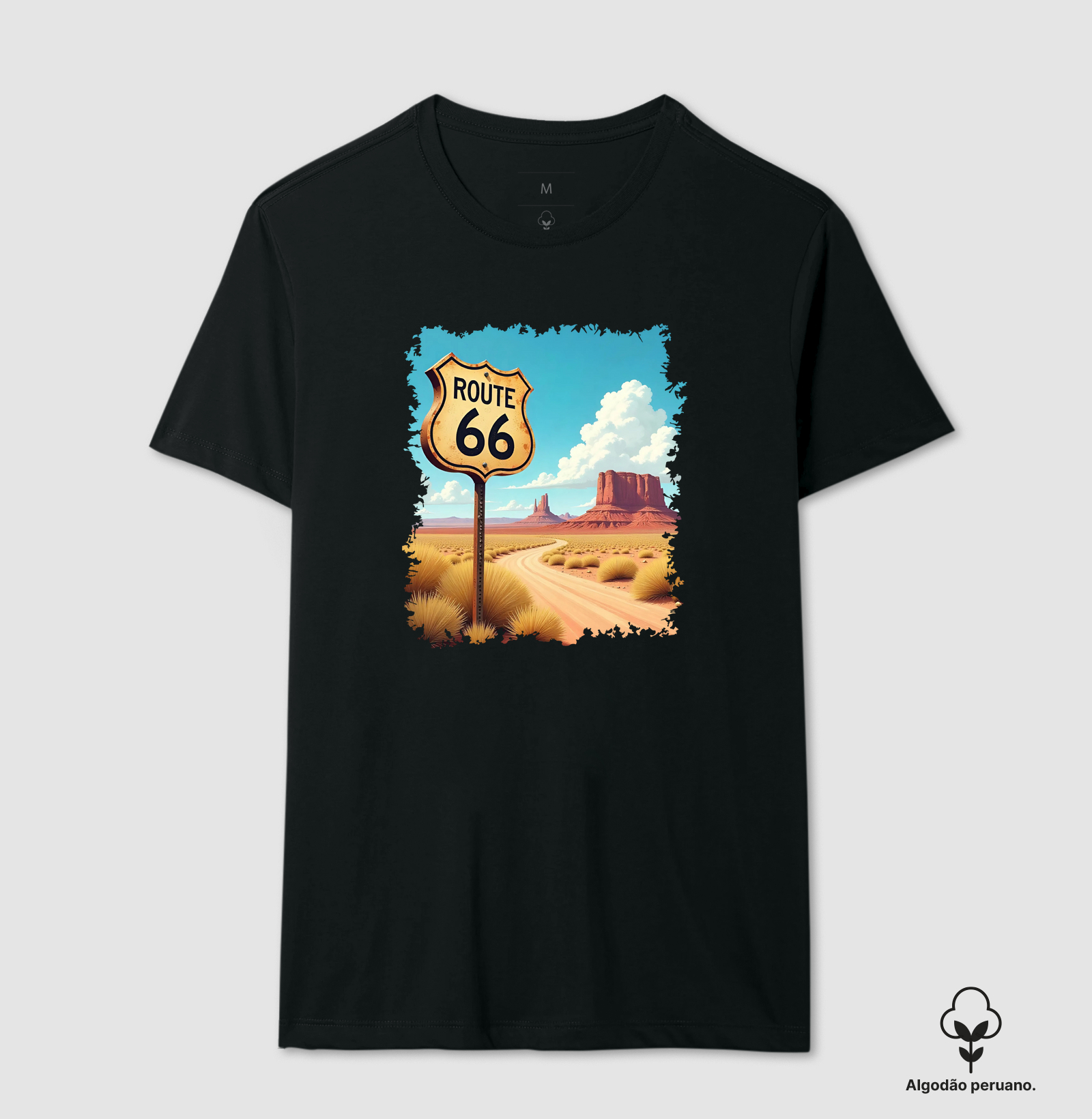 Camisa 0