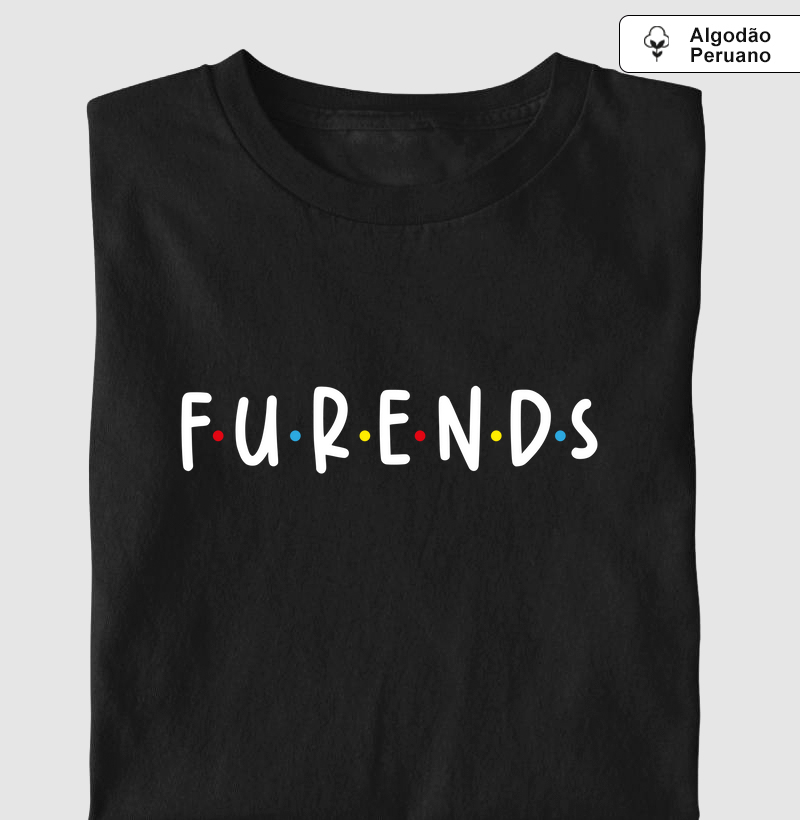 FURENDS