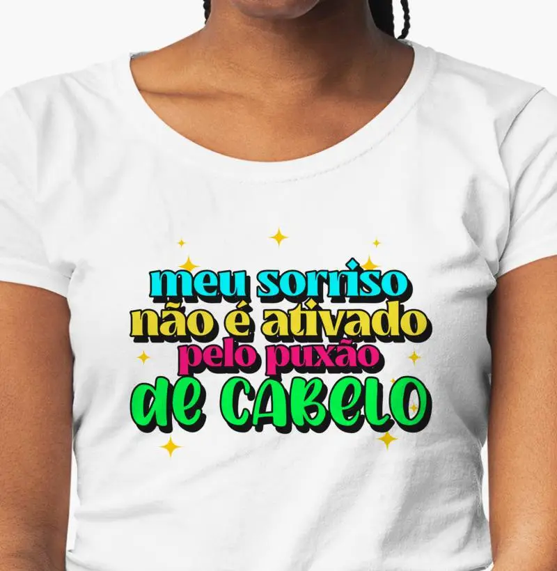 Carnaval