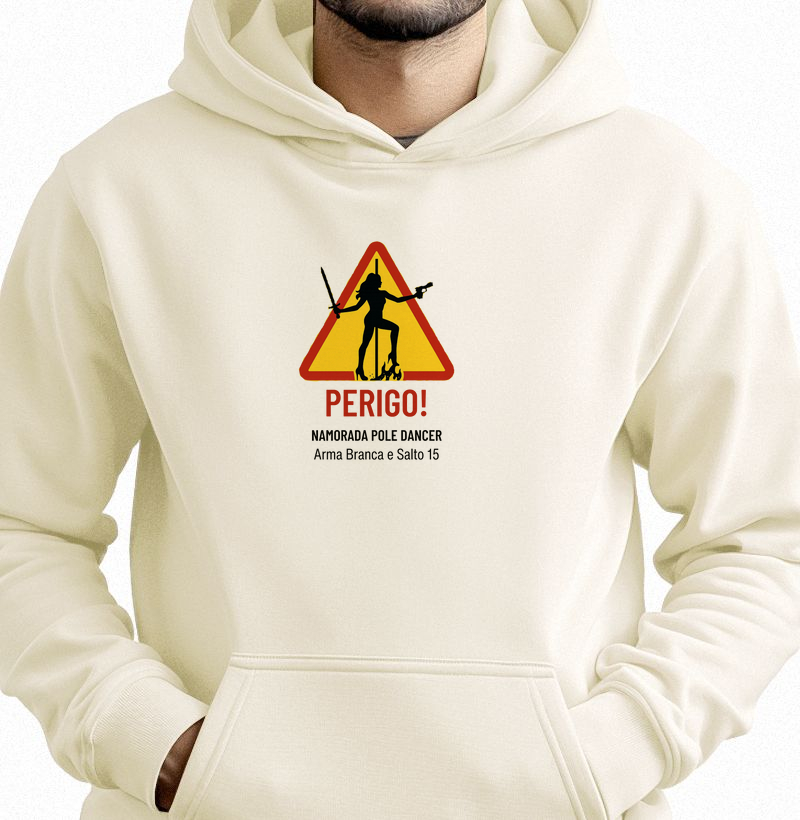 PERIGO