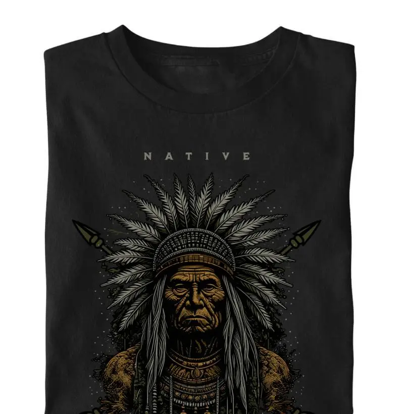 Camiseta