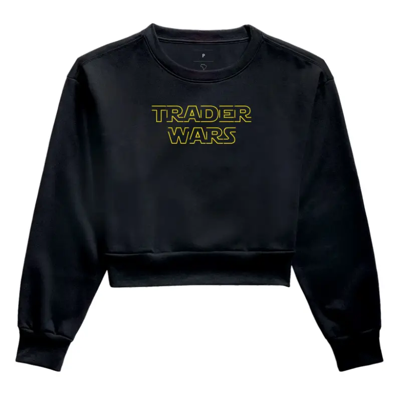 Trader Wars