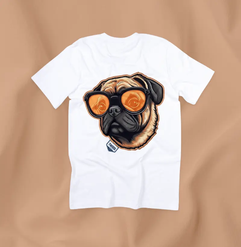 Pug