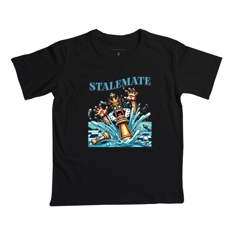 Stalemate
