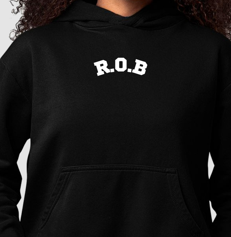 R.O.B