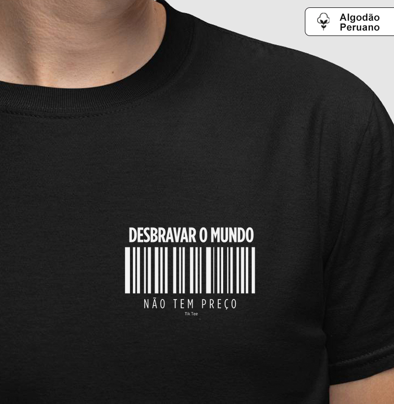 Camisa 0