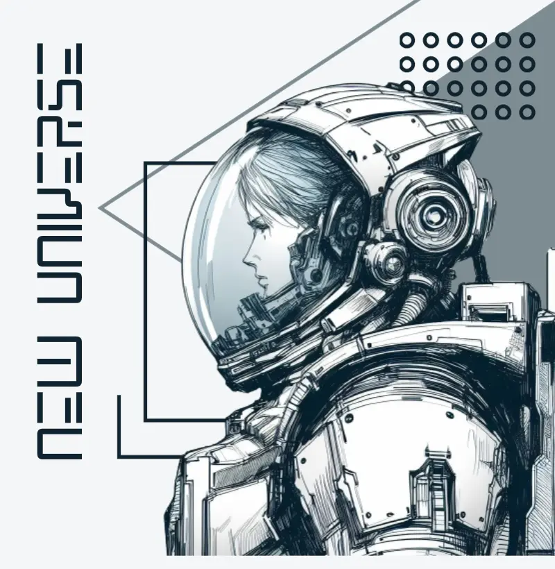 AstroFuture