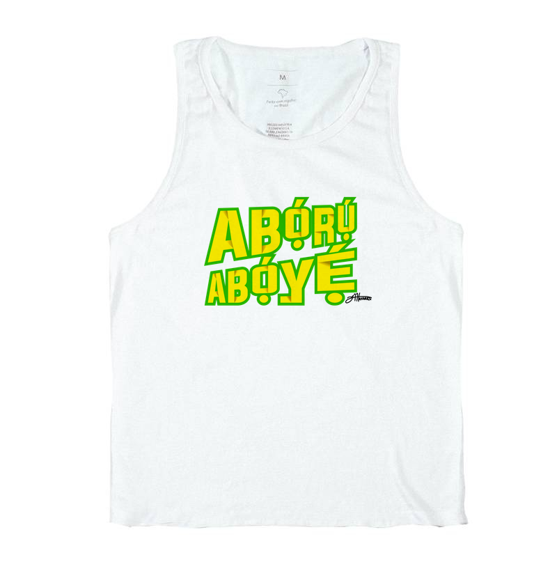 Abórú Abóyé 01