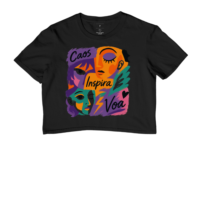 Caos