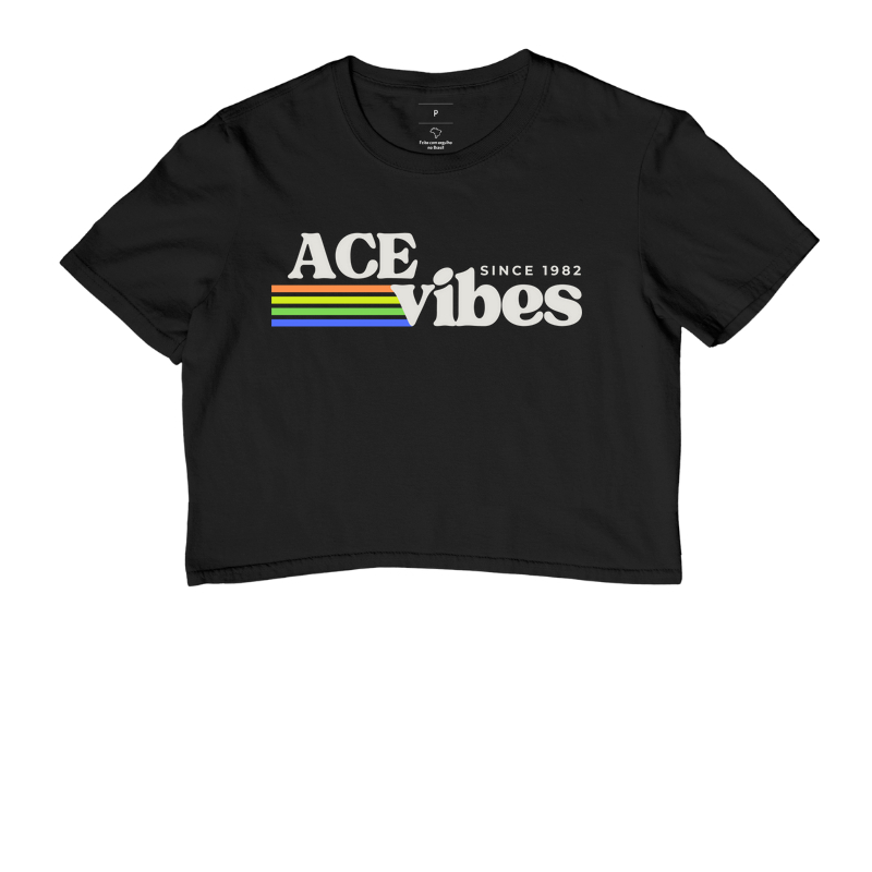 Ace Vibes