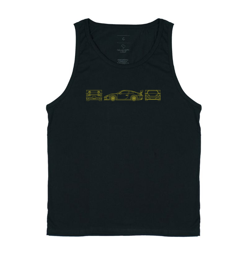911 V TRACE