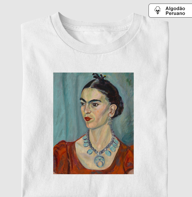 Frida Kahlo
