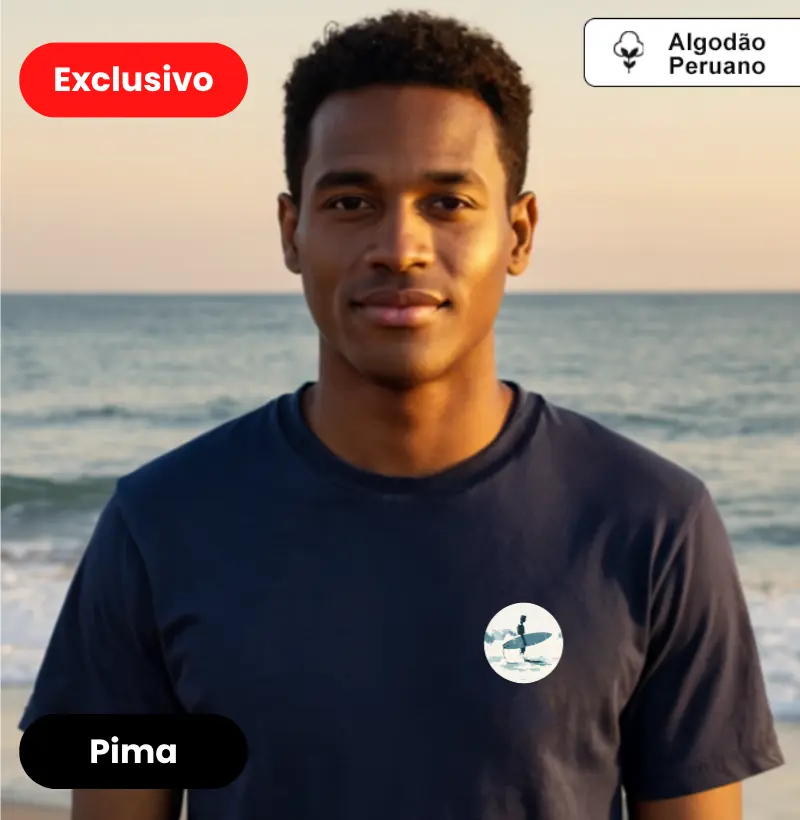 A Espera