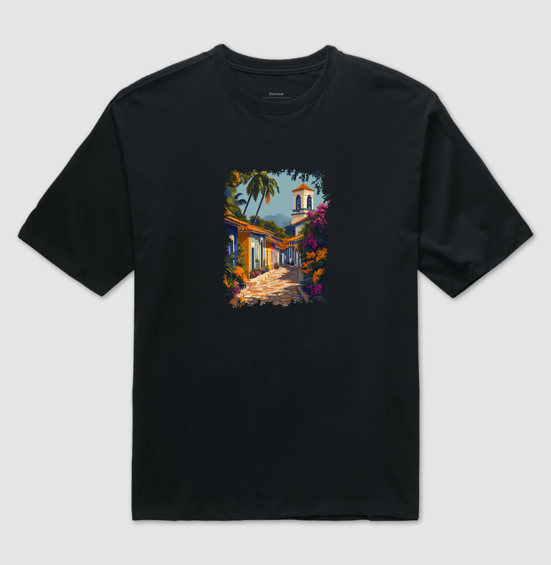 Camisa 0