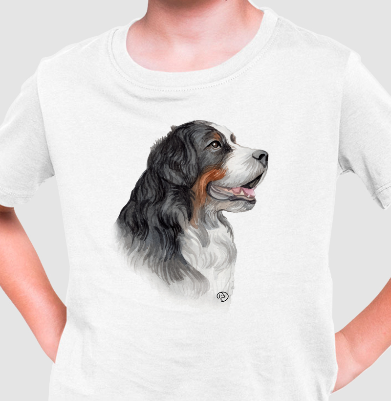 Bernese
