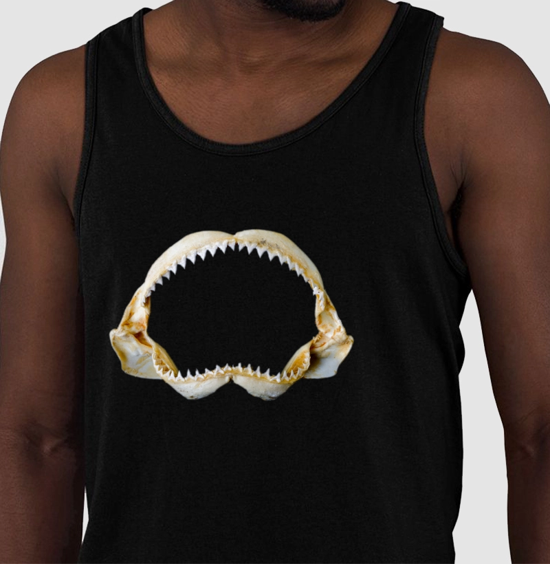 Jaws