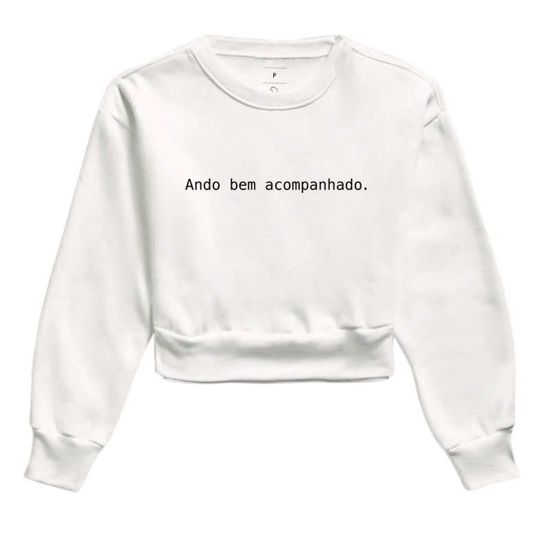 Bem Acompanhado