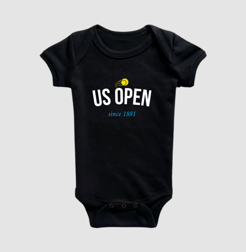 US Open - desde 1881