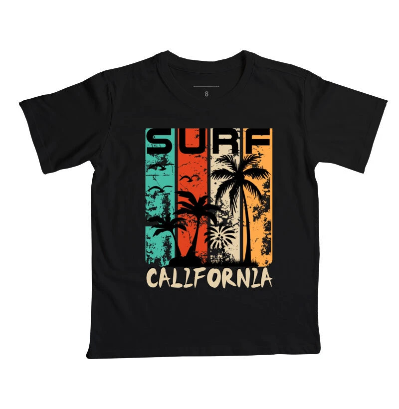 California