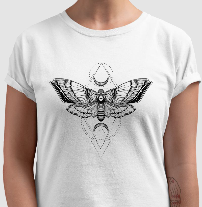 Mariposa