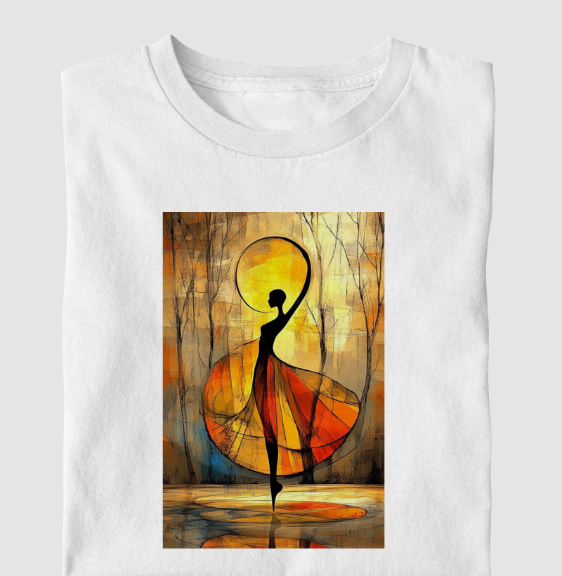 Dance for the Soul
