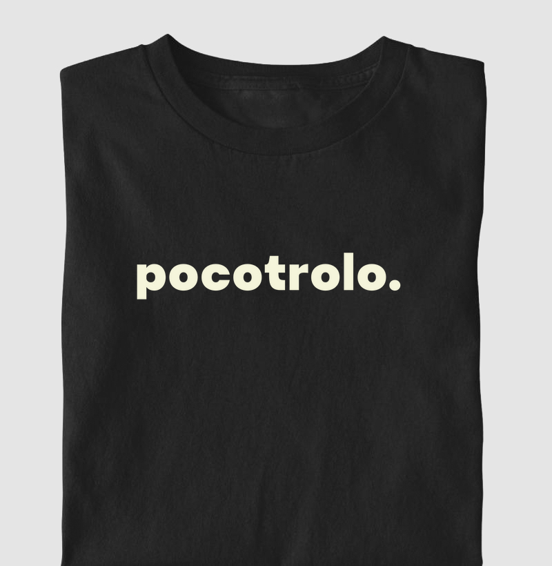 Pocotrolo