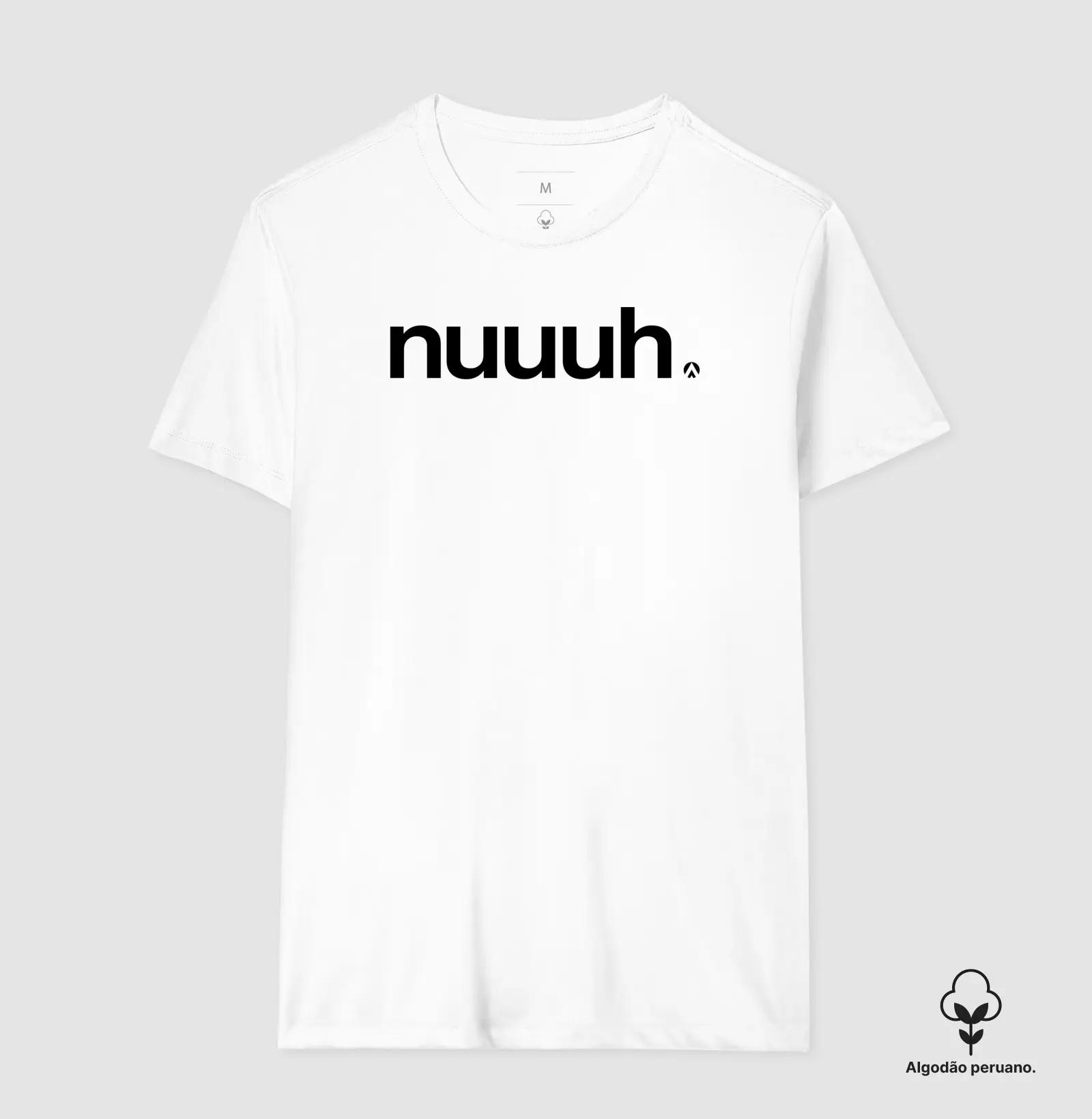 Nuuuh