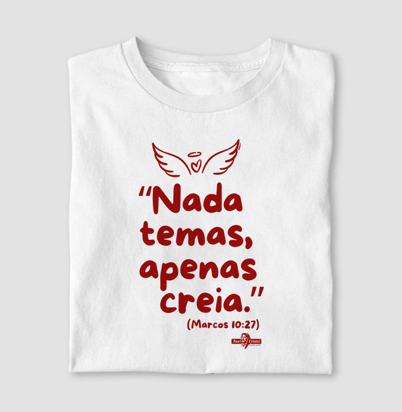 Nada Temas Red