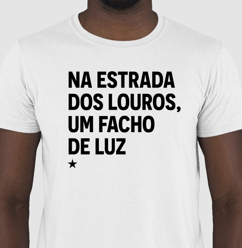hino fogo - pai com 1 filho(a) 