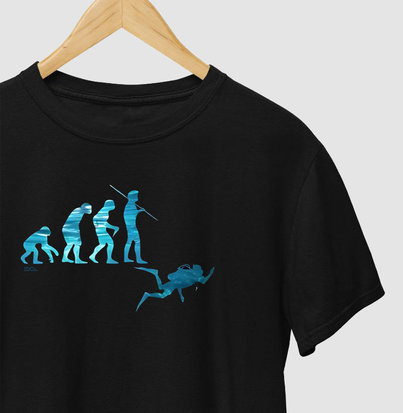 Evolução Humana