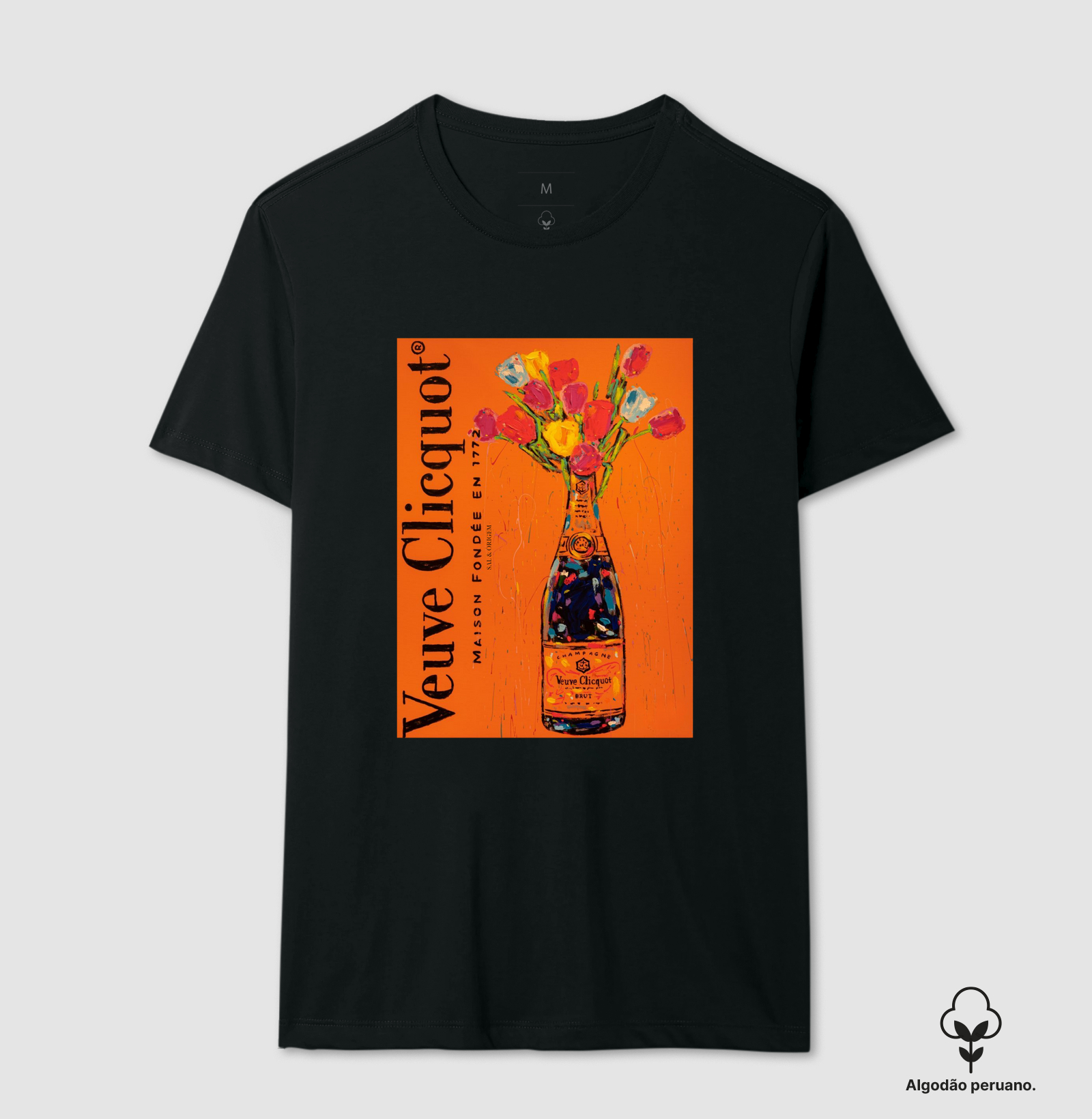 Camisa 0